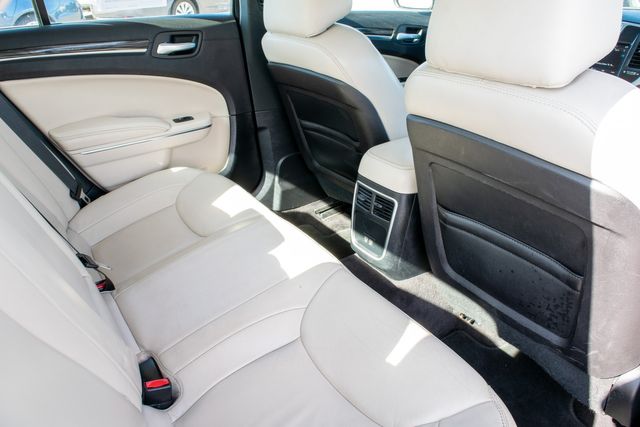 2017 Chrysler 300 Limited | Great Falls, Montana | Bleskin Motor Company 2017 Chrysler 300 Limited | Great Falls, Montana | Bleskin Motor Company