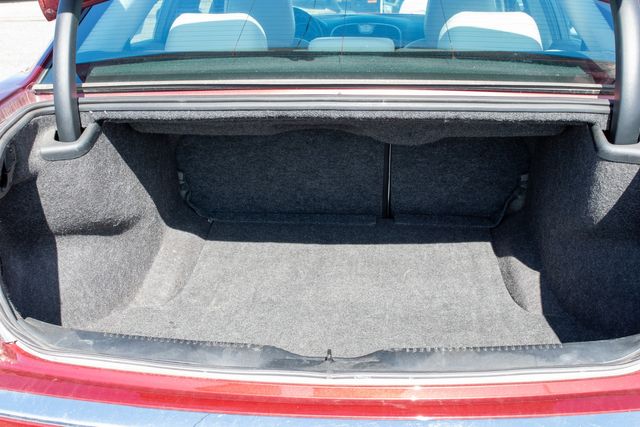 2017 Chrysler 300 Limited | Great Falls, Montana | Bleskin Motor Company 2017 Chrysler 300 Limited | Great Falls, Montana | Bleskin Motor Company