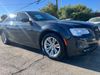 2017 Chrysler 300 C CAR PROS AUTO CENTER (702) 405-9905 | Las Vegas, Nevada | Car Pros Auto Center 2017 Chrysler 300 C CAR PROS AUTO CENTER (702) 405-9905 | Las Vegas, Nevada | Car Pros Auto Center