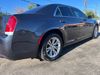 2017 Chrysler 300 C CAR PROS AUTO CENTER (702) 405-9905 | Las Vegas, Nevada | Car Pros Auto Center 2017 Chrysler 300 C CAR PROS AUTO CENTER (702) 405-9905 | Las Vegas, Nevada | Car Pros Auto Center