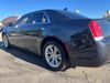 2017 Chrysler 300 C CAR PROS AUTO CENTER (702) 405-9905 | Las Vegas, Nevada | Car Pros Auto Center 2017 Chrysler 300 C CAR PROS AUTO CENTER (702) 405-9905 | Las Vegas, Nevada | Car Pros Auto Center