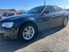 2017 Chrysler 300 C CAR PROS AUTO CENTER (702) 405-9905 | Las Vegas, Nevada | Car Pros Auto Center 2017 Chrysler 300 C CAR PROS AUTO CENTER (702) 405-9905 | Las Vegas, Nevada | Car Pros Auto Center