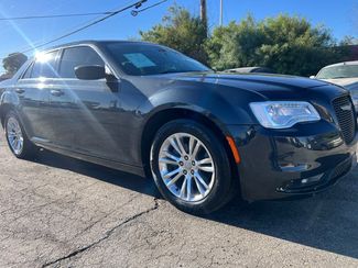 2017 Chrysler 300 C CAR PROS AUTO CENTER (702) 405-9905 | Las Vegas, Nevada | Car Pros Auto Center in Las Vegas, Nevada, Nevada 89104
