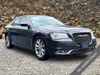 2017 Chrysler 300 Limited | Naugatuck, Connecticut | A Better Way Wholesale Autos-CT