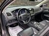 2017 Chrysler 300 Limited | Naugatuck, Connecticut | A Better Way Wholesale Autos-CT 2017 Chrysler 300 Limited | Naugatuck, Connecticut | A Better Way Wholesale Autos-CT