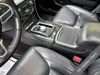 2017 Chrysler 300 Limited | Naugatuck, Connecticut | A Better Way Wholesale Autos-CT 2017 Chrysler 300 Limited | Naugatuck, Connecticut | A Better Way Wholesale Autos-CT