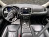 2017 Chrysler 300 Limited | Naugatuck, Connecticut | A Better Way Wholesale Autos-CT 2017 Chrysler 300 Limited | Naugatuck, Connecticut | A Better Way Wholesale Autos-CT