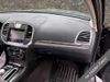 2017 Chrysler 300 Limited | Naugatuck, Connecticut | A Better Way Wholesale Autos-CT