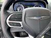 2017 Chrysler 300 Limited | Naugatuck, Connecticut | A Better Way Wholesale Autos-CT 2017 Chrysler 300 Limited | Naugatuck, Connecticut | A Better Way Wholesale Autos-CT
