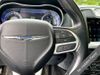 2017 Chrysler 300 Limited | Naugatuck, Connecticut | A Better Way Wholesale Autos-CT