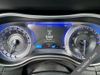 2017 Chrysler 300 Limited | Naugatuck, Connecticut | A Better Way Wholesale Autos-CT