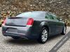 2017 Chrysler 300 Limited | Naugatuck, Connecticut | A Better Way Wholesale Autos-CT 2017 Chrysler 300 Limited | Naugatuck, Connecticut | A Better Way Wholesale Autos-CT