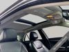 2017 Chrysler 300 Limited | Naugatuck, Connecticut | A Better Way Wholesale Autos-CT