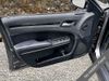 2017 Chrysler 300 Limited | Naugatuck, Connecticut | A Better Way Wholesale Autos-CT