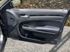 2017 Chrysler 300 Limited | Naugatuck, Connecticut | A Better Way Wholesale Autos-CT