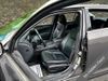 2017 Chrysler 300 Limited | Naugatuck, Connecticut | A Better Way Wholesale Autos-CT