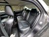 2017 Chrysler 300 Limited | Naugatuck, Connecticut | A Better Way Wholesale Autos-CT 2017 Chrysler 300 Limited | Naugatuck, Connecticut | A Better Way Wholesale Autos-CT