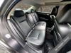 2017 Chrysler 300 Limited | Naugatuck, Connecticut | A Better Way Wholesale Autos-CT 2017 Chrysler 300 Limited | Naugatuck, Connecticut | A Better Way Wholesale Autos-CT