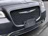 2017 Chrysler 300 Limited | Naugatuck, Connecticut | A Better Way Wholesale Autos-CT