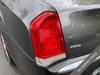 2017 Chrysler 300 Limited | Naugatuck, Connecticut | A Better Way Wholesale Autos-CT 2017 Chrysler 300 Limited | Naugatuck, Connecticut | A Better Way Wholesale Autos-CT