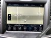 2017 Chrysler 300 Limited | Naugatuck, Connecticut | A Better Way Wholesale Autos-CT