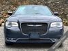 2017 Chrysler 300 Limited | Naugatuck, Connecticut | A Better Way Wholesale Autos-CT