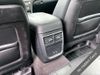2017 Chrysler 300 Limited | Naugatuck, Connecticut | A Better Way Wholesale Autos-CT