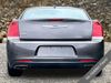 2017 Chrysler 300 Limited | Naugatuck, Connecticut | A Better Way Wholesale Autos-CT