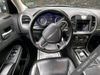 2017 Chrysler 300 Limited | Naugatuck, Connecticut | A Better Way Wholesale Autos-CT