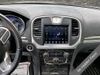 2017 Chrysler 300 Limited | Naugatuck, Connecticut | A Better Way Wholesale Autos-CT