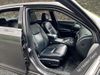 2017 Chrysler 300 Limited | Naugatuck, Connecticut | A Better Way Wholesale Autos-CT 2017 Chrysler 300 Limited | Naugatuck, Connecticut | A Better Way Wholesale Autos-CT