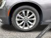 2017 Chrysler 300 Limited | Naugatuck, Connecticut | A Better Way Wholesale Autos-CT