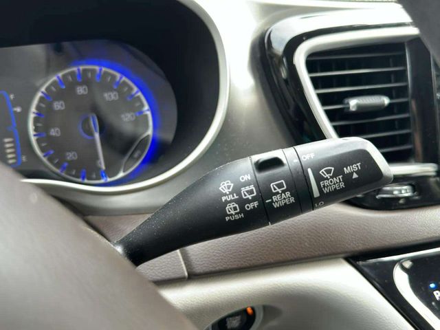 2017 Chrysler Pacifica Touring | Alpharetta, GA | Star Motors 2017 Chrysler Pacifica Touring | Alpharetta, GA | Star Motors