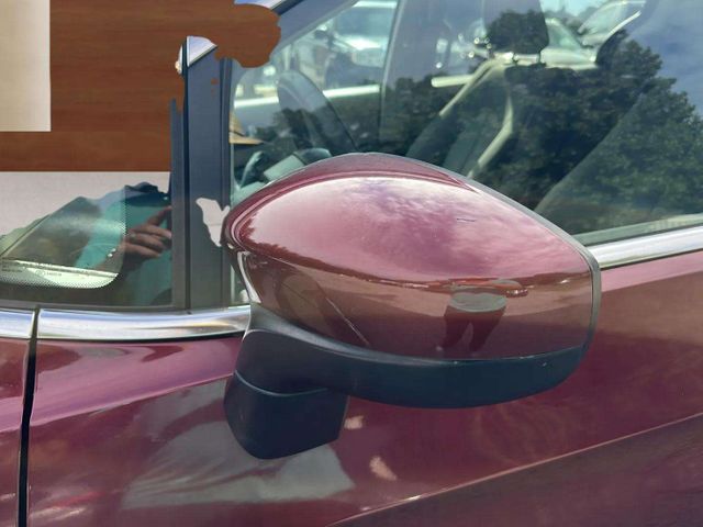 2017 Chrysler Pacifica Touring | Alpharetta, GA | Star Motors 2017 Chrysler Pacifica Touring | Alpharetta, GA | Star Motors