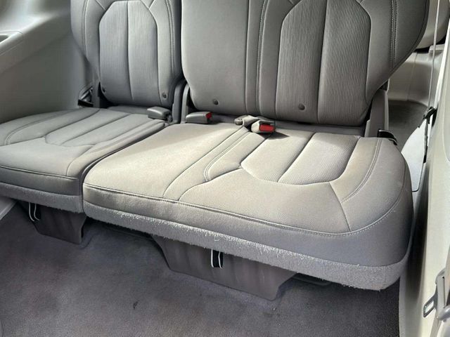 2017 Chrysler Pacifica Touring | Alpharetta, GA | Star Motors 2017 Chrysler Pacifica Touring | Alpharetta, GA | Star Motors