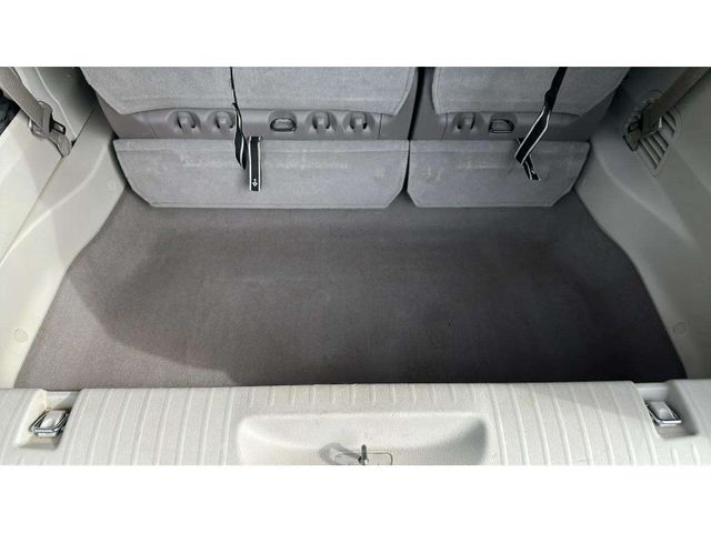 2017 Chrysler Pacifica Touring | Alpharetta, GA | Star Motors 2017 Chrysler Pacifica Touring | Alpharetta, GA | Star Motors