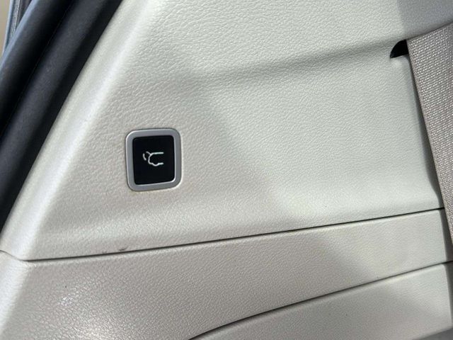 2017 Chrysler Pacifica Touring | Alpharetta, GA | Star Motors 2017 Chrysler Pacifica Touring | Alpharetta, GA | Star Motors