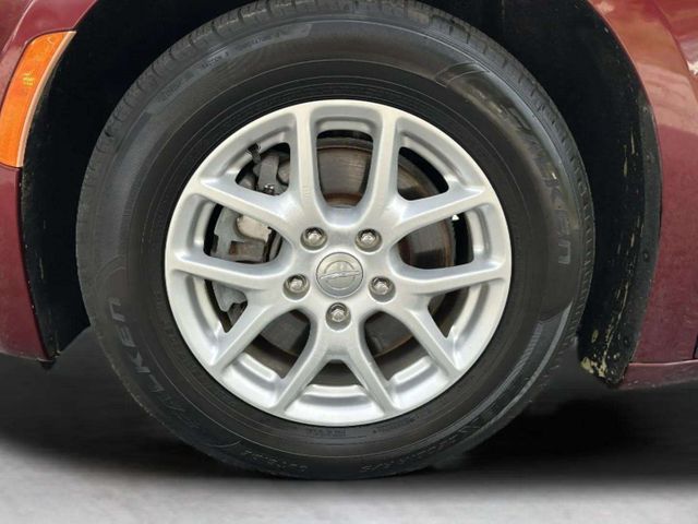 2017 Chrysler Pacifica Touring | Alpharetta, GA | Star Motors 2017 Chrysler Pacifica Touring | Alpharetta, GA | Star Motors