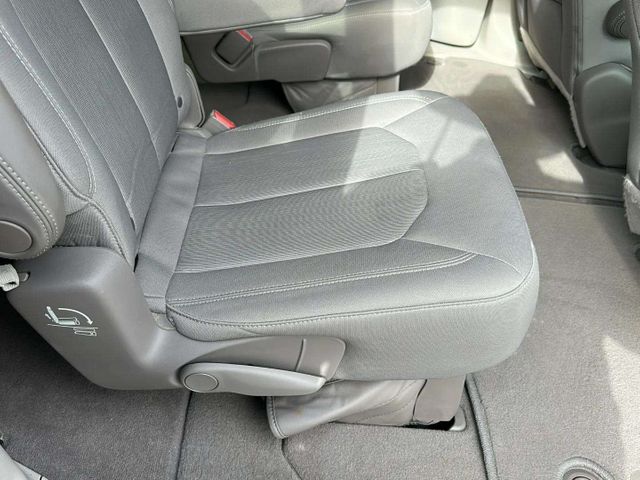 2017 Chrysler Pacifica Touring | Alpharetta, GA | Star Motors 2017 Chrysler Pacifica Touring | Alpharetta, GA | Star Motors