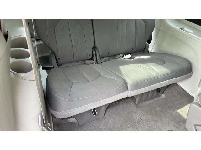 2017 Chrysler Pacifica Touring | Alpharetta, GA | Star Motors 2017 Chrysler Pacifica Touring | Alpharetta, GA | Star Motors