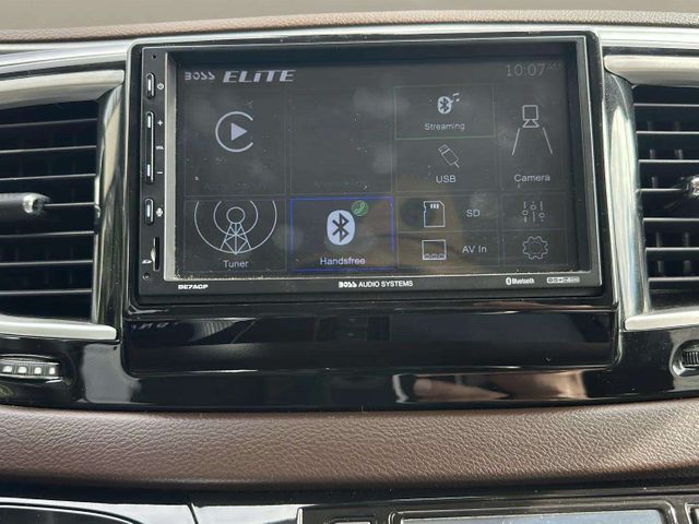 2017 Chrysler Pacifica Touring | Alpharetta, GA | Star Motors 2017 Chrysler Pacifica Touring | Alpharetta, GA | Star Motors