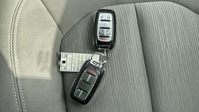 2017 Chrysler Pacifica Touring | Alpharetta, GA | Star Motors 2017 Chrysler Pacifica Touring | Alpharetta, GA | Star Motors