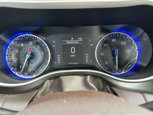 2017 Chrysler Pacifica Touring | Alpharetta, GA | Star Motors 2017 Chrysler Pacifica Touring | Alpharetta, GA | Star Motors