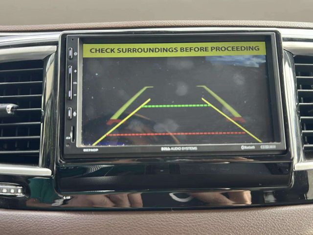 2017 Chrysler Pacifica Touring | Alpharetta, GA | Star Motors 2017 Chrysler Pacifica Touring | Alpharetta, GA | Star Motors