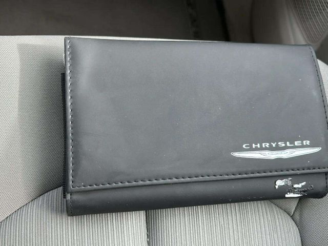 2017 Chrysler Pacifica Touring | Alpharetta, GA | Star Motors 2017 Chrysler Pacifica Touring | Alpharetta, GA | Star Motors