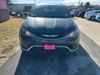 2017 Chrysler Pacifica TOURING L | Fremont, NE | J&S Auto Sales 2017 Chrysler Pacifica TOURING L | Fremont, NE | J&S Auto Sales