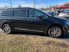 2017 Chrysler Pacifica TOURING L | Fremont, NE | J&amp;S Auto Sales