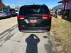 2017 Chrysler Pacifica TOURING L | Fremont, NE | J&S Auto Sales 2017 Chrysler Pacifica TOURING L | Fremont, NE | J&S Auto Sales
