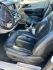 2017 Chrysler Pacifica TOURING L | Fremont, NE | J&S Auto Sales 2017 Chrysler Pacifica TOURING L | Fremont, NE | J&S Auto Sales