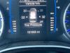 2017 Chrysler Pacifica TOURING L | Fremont, NE | J&S Auto Sales 2017 Chrysler Pacifica TOURING L | Fremont, NE | J&S Auto Sales